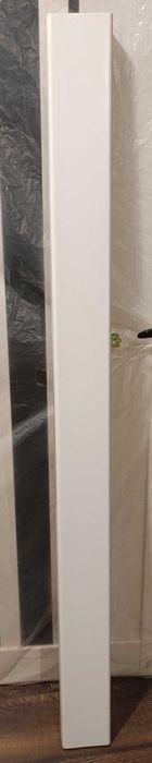 Вентиляционный канал(трубы )для вытяжки ,переходники,держатели