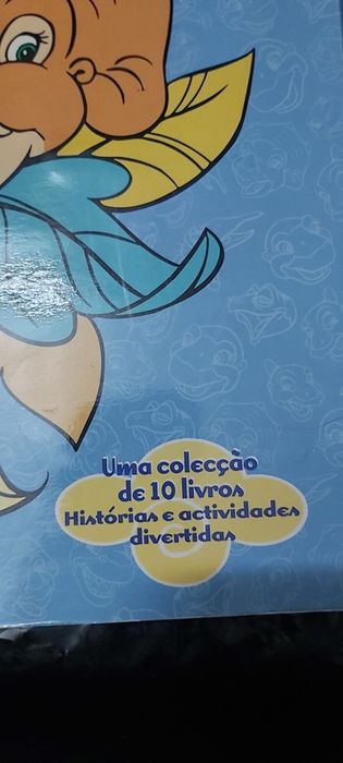 5€ cada jogo Vendo vários jogos