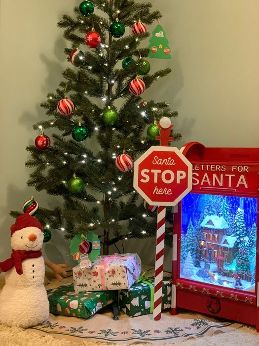 Biznes na sprzedaż  bawialnia, idealna na gabinet logopedyczny