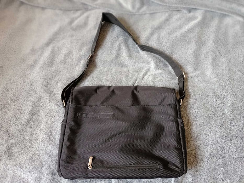Torba na laptopa - HP (Hewlett-Packard)