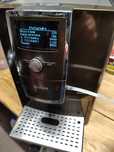 Nivona caferomantica 840 typ 691