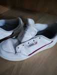 Sapatilhas adidas
