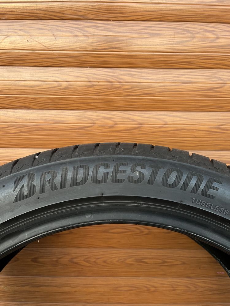 235/45/20 BRIDGESTONE Turanza T005 wysyłka!