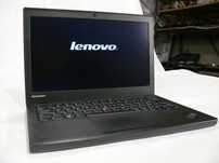 Lenovo X240, dysk SSD 240GB, Ram 8GB, Core i3 4gen.