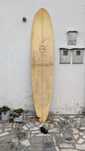 LONGBOARD surf california 9