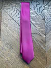 Nowy krawat męski