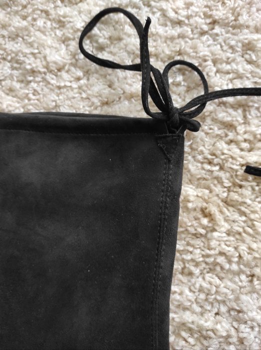 чобітки весняні.