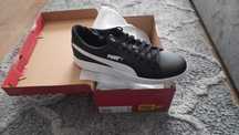 Nowe buty Puma smash v2 rozmiar 47 mega cena