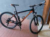 Bicicleta Scott Aspect 940 L