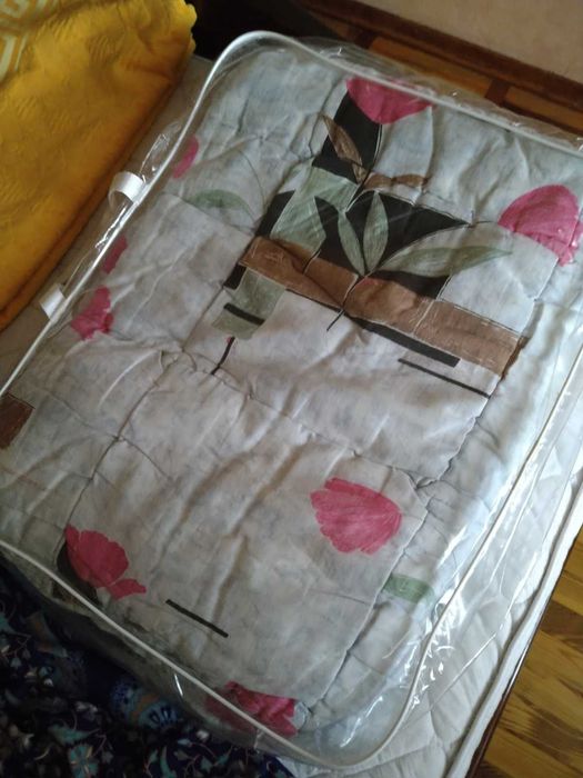 Простыни на резинке 0,9та1,35та1,4*1,90(2,0м), 1,5та1,6та1,8*1,9(2,0м)