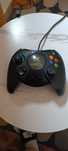 Comando original Xbox