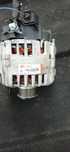 Alternator ford 2.0 tdci euro5 prawie nowy