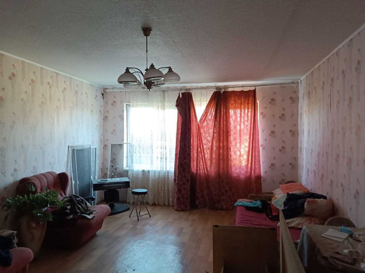 Продам Волоское  Дача Утёс кооператив