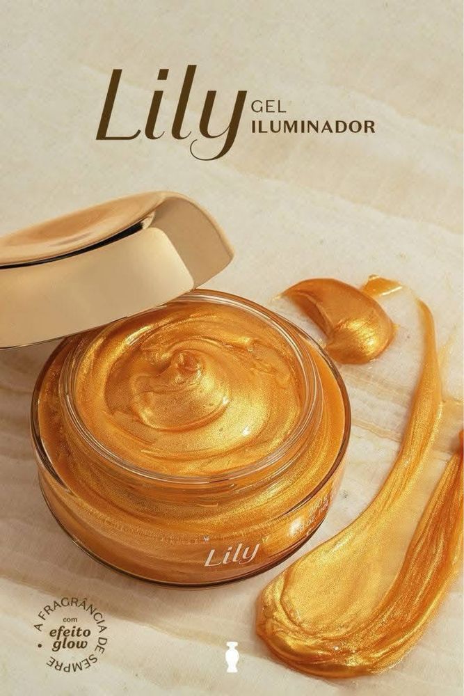 produtos boticário