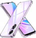 Etui Anti-Shock do Oppo A98 5G