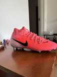 Бутси Nike Phantom, оригінал.