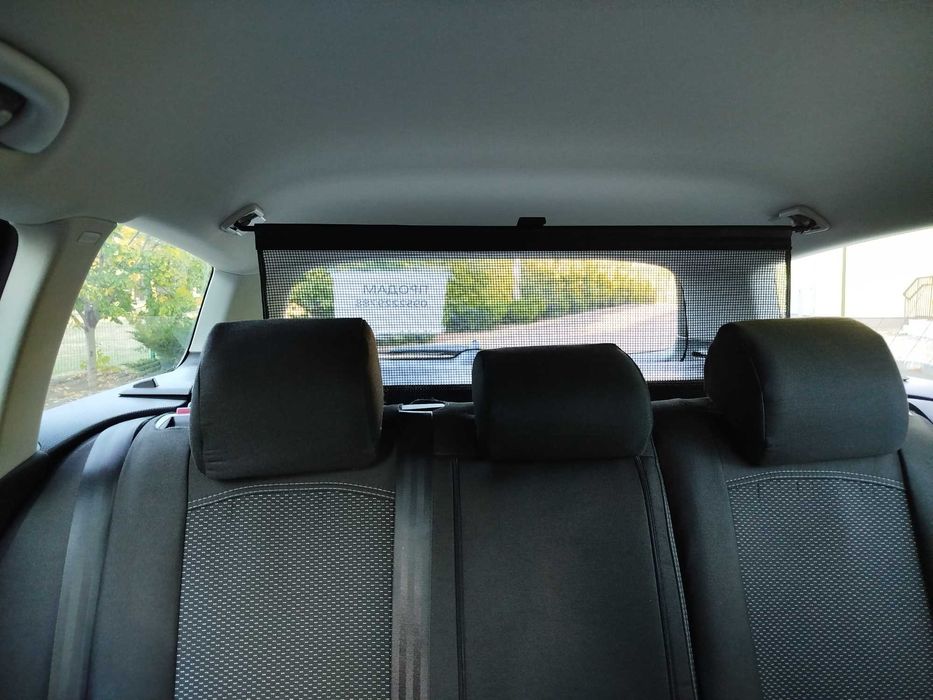 Продам Passat B7