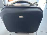 Samsonite kuferek nowy