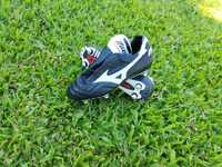 Vendo Chuteiras Mizuno Morelia Pro Sg