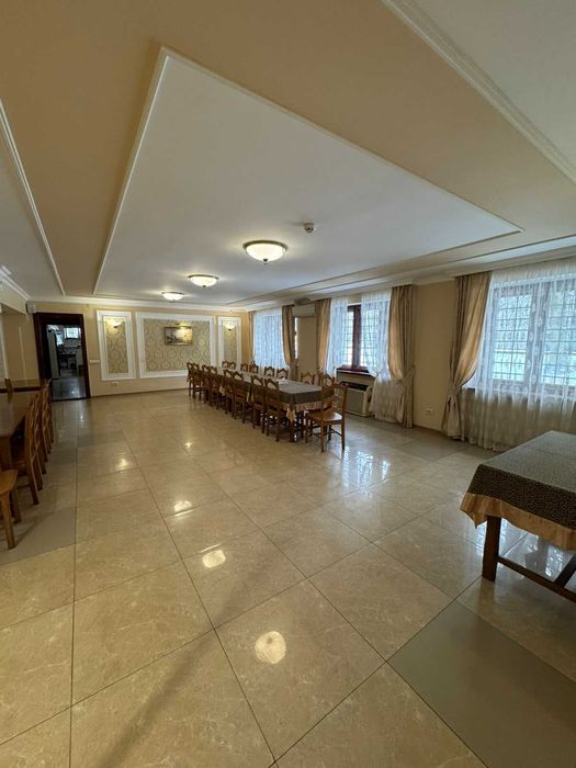 Продається комерційне приміщення по вулиці Зелена місто Львів