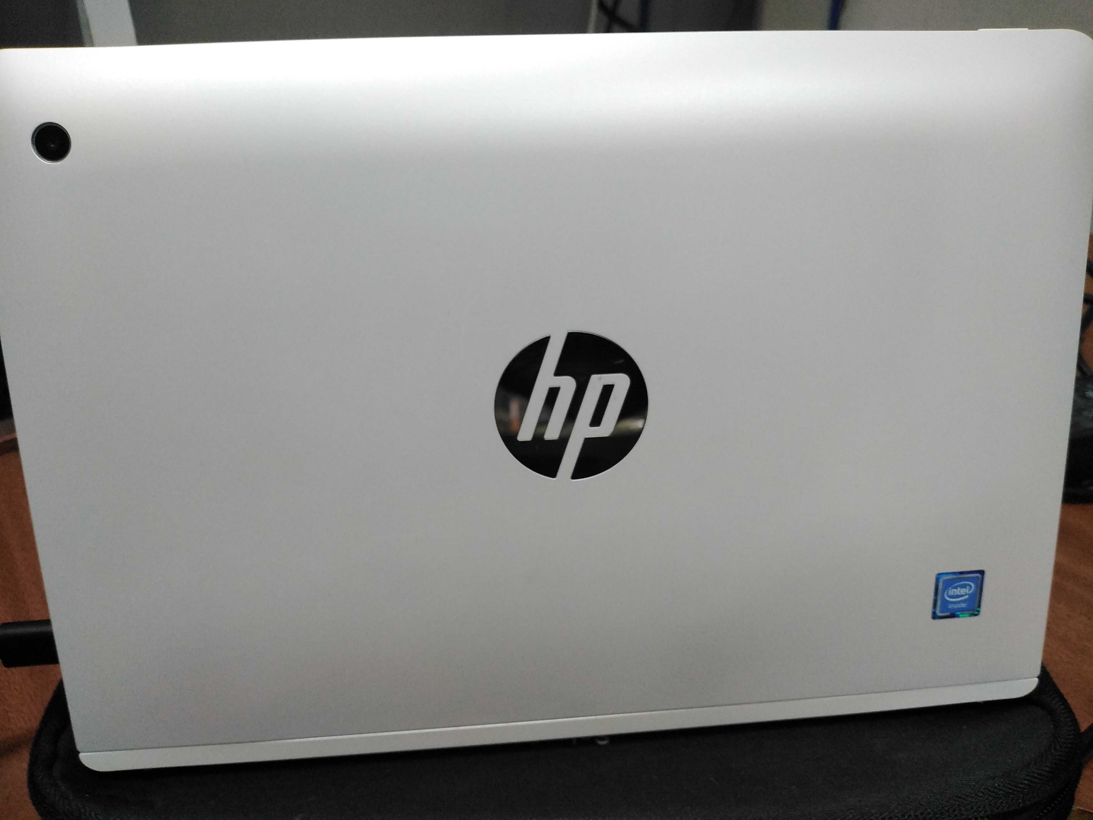 hp x2 10-p0xx notebook pc