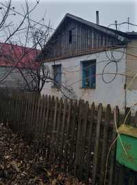 Дом в селе Мирное, 317148