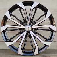 FELGI R20 5x115 Opel Ampera Antara Astra J 4 Insignia B Zafira Tourer