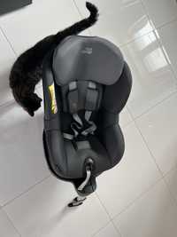 Fotelik Britax Romer