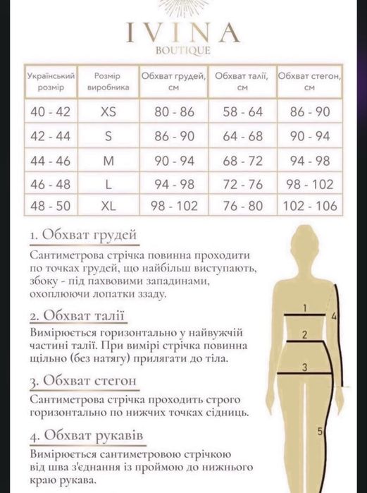 Сукня Ivina boutique. Сукня українського бренду