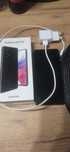 Sprzedam Telefon Samsung A53 5G