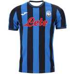 T shirt Atalanta