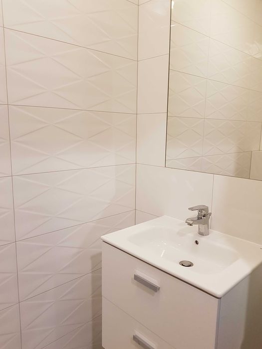 Wynajmę pokój jednoosobowy na ul. Sienkiewicza we Wrocławiu