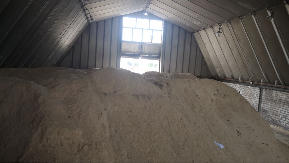 Тирса,стружка,опилки-КУПУЄМО Дорого