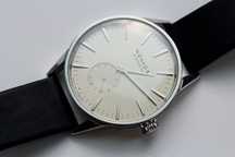 Nomos model Zurich ref. 801