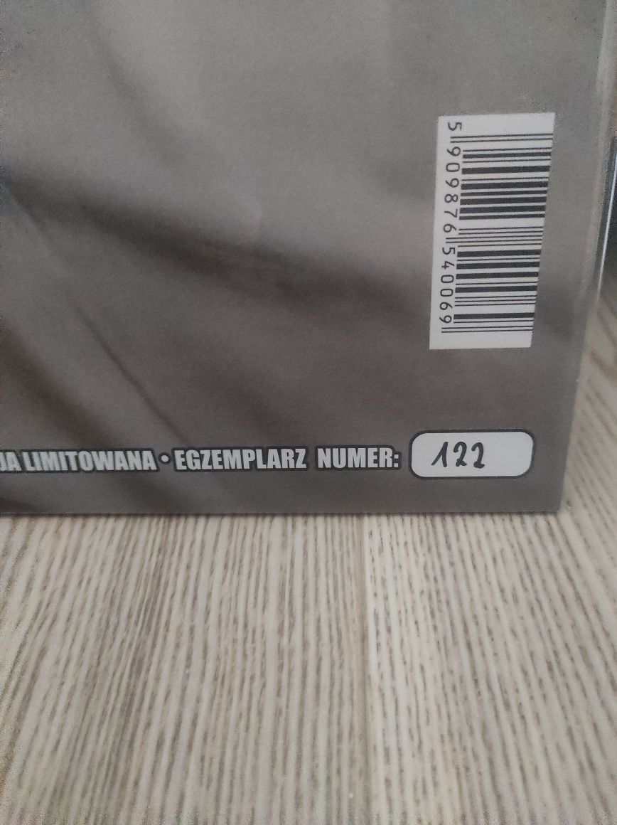 Kult - Wstyd Suplement - winyl