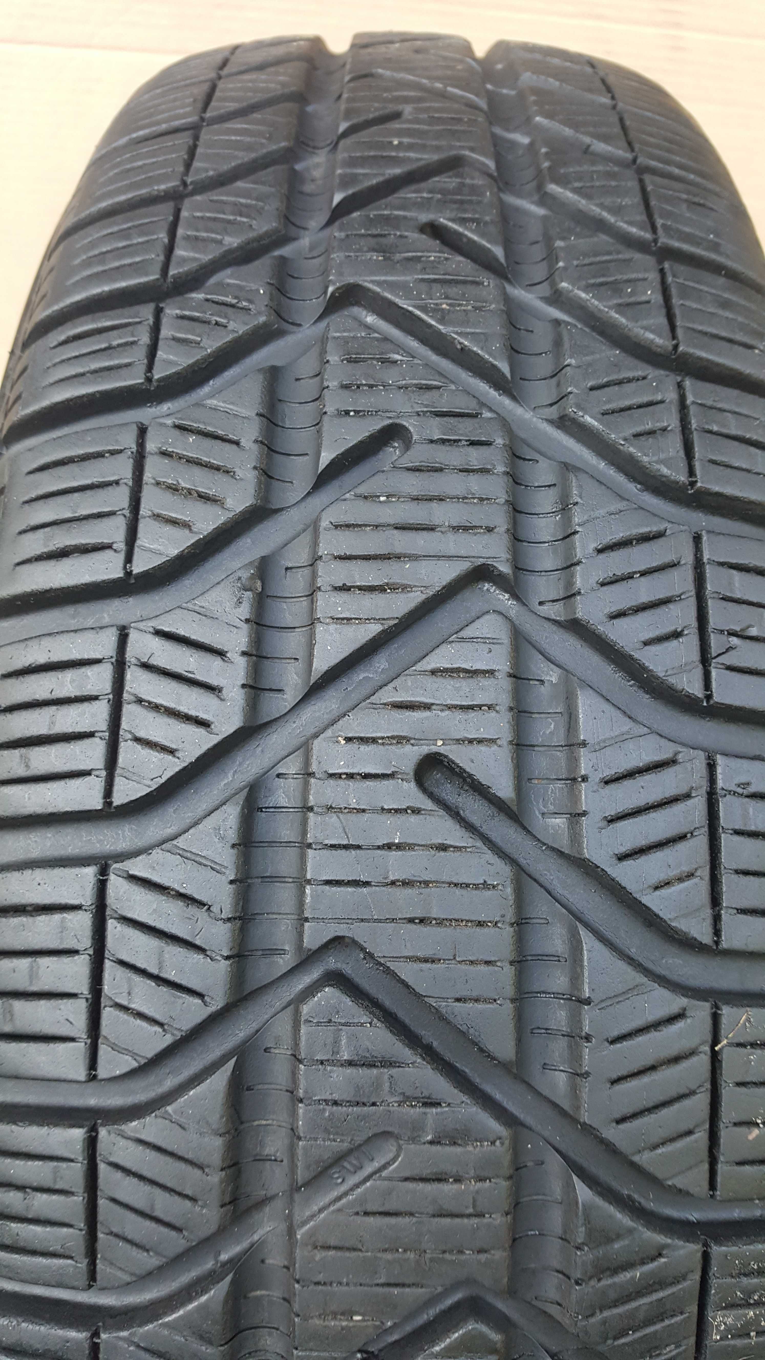 Pirelli 175/70 r14 SnowControl Winter 190 XL /// 6,55mm!!!