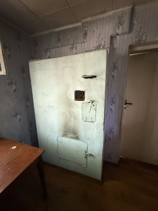 Дача кооператив Дніпро