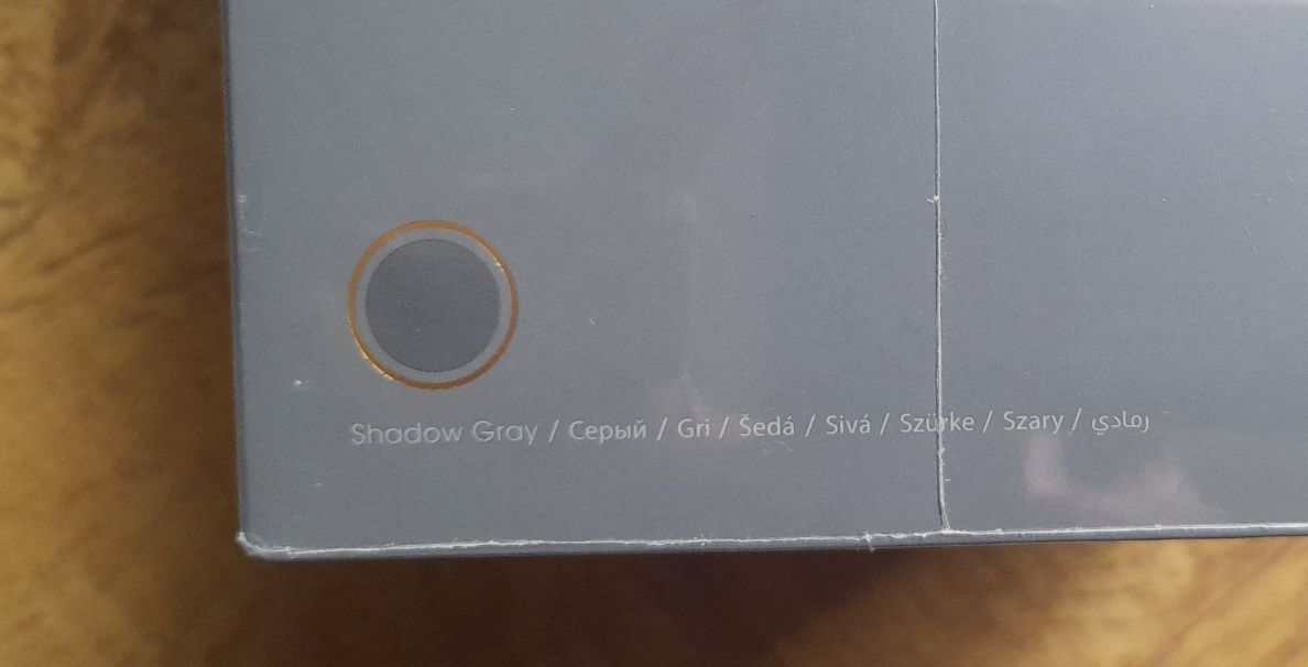 Słuchawki beats studio 3 wireless