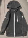 Bluza Puma BMW Motorsport