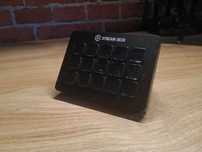 Elgato Stream Deck MK.2