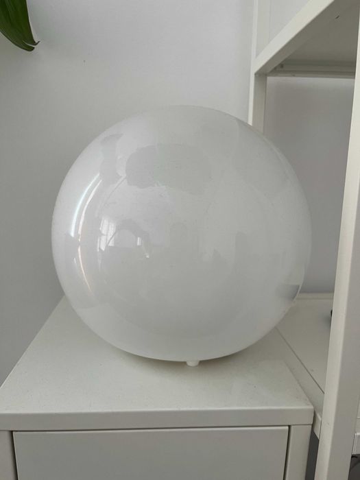 IKEA Round table lamp 'FADO'