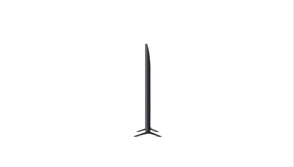 TV LG 86UQ80006LB