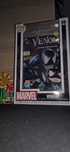Funko Pop Comic Covers MARVEL Venom #10 PX PREVIEWS EXCLUSIVE