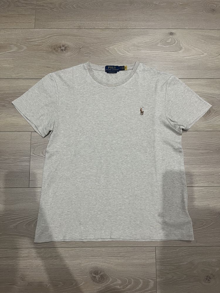 Koszulka T-shirt Polo Ralph Lauren
