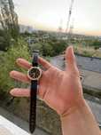 Жіночий годинник Michael Kors