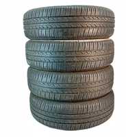 4x 185/65R15 opony letnie Bridgestone Ecopia EP25 6mm 73230