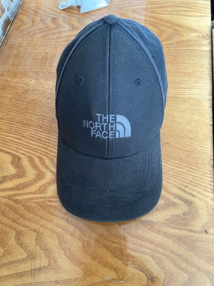 Кепка The North Face ( One size)