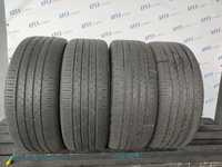 Літні шини 235/50 R19 Continental EcoContact 6