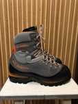 Scarpa Summit GTX Професійне альпіністське взуття