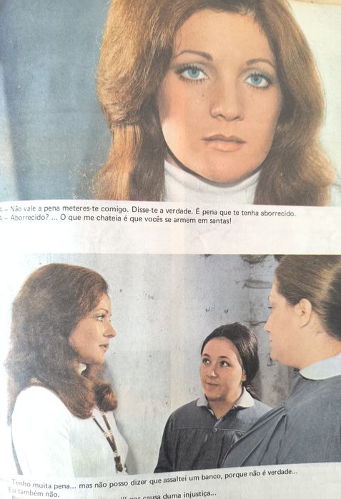 Coleção Única - Simplesmente Maria